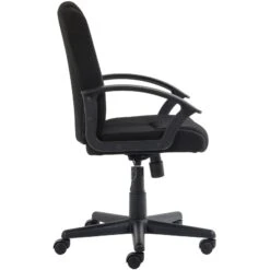 Bremen Executive Fabric Managers Chair -Enjoy Sales Store 108171