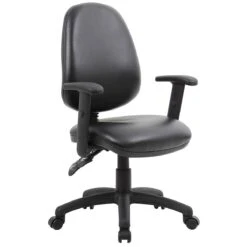 Comfort 2-Lever Operator Chairs 34 Comfort 2-Lever Operator Chairs -Enjoy Sales Store 108539
