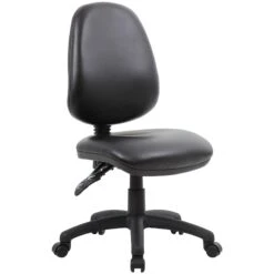 Comfort 2-Lever Operator Chairs 31 Comfort 2-Lever Operator Chairs -Enjoy Sales Store 108540