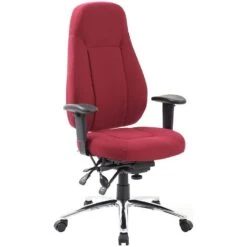 Beta 24 Hour Ergonomic Task Chairs -Enjoy Sales Store 108569