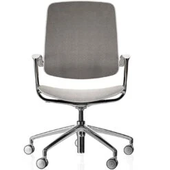 Boss Design Trinetic Task Chair -Enjoy Sales Store 109316