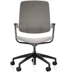 Boss Design Trinetic Task Chair -Enjoy Sales Store 109317