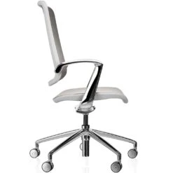 Boss Design Trinetic Task Chair -Enjoy Sales Store 109318