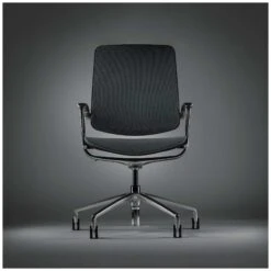 Boss Design Trinetic Task Chair -Enjoy Sales Store 109354