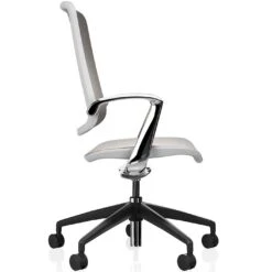 Boss Design Trinetic Task Chair II -Enjoy Sales Store 109365