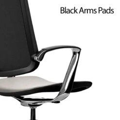 Boss Design Trinetic Task Chair II -Enjoy Sales Store 109366