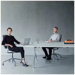 Boss Design Trinetic Task Chair II -Enjoy Sales Store 109369