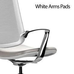 Boss Design Trinetic Task Chair II -Enjoy Sales Store 109370