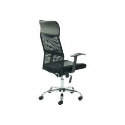 Alta Mesh Office Chair -Enjoy Sales Store 109434