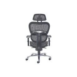 Viola Mesh Chair -Enjoy Sales Store 109477