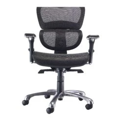Viola Mesh Chair -Enjoy Sales Store 109479