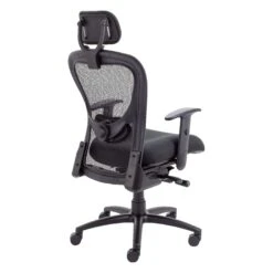 Sadie 24hr Mesh Office Chair -Enjoy Sales Store 109497