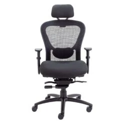 Sadie 24hr Mesh Office Chair -Enjoy Sales Store 109498