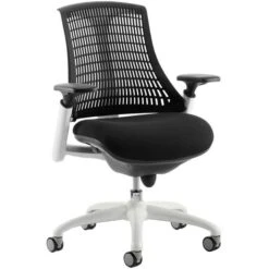 Incite Task Office Chair -Enjoy Sales Store 109502