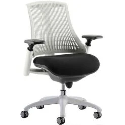 Incite Task Office Chair -Enjoy Sales Store 109503