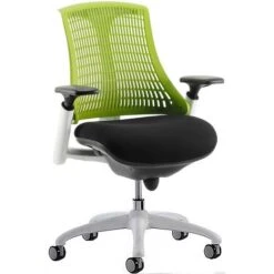 Incite Task Office Chair -Enjoy Sales Store 109505