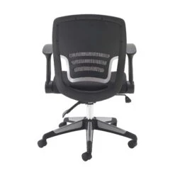 Matilda Mesh Office Chair -Enjoy Sales Store 109514