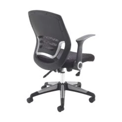 Matilda Mesh Office Chair -Enjoy Sales Store 109515
