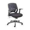 Matilda Mesh Office Chair
