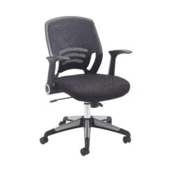 Matilda Mesh Office Chair