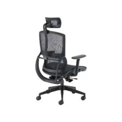 Ajax Mesh Task Chair 7 Ajax Mesh Task Chair -Enjoy Sales Store 109526