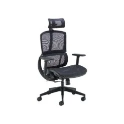 Ajax Mesh Task Chair