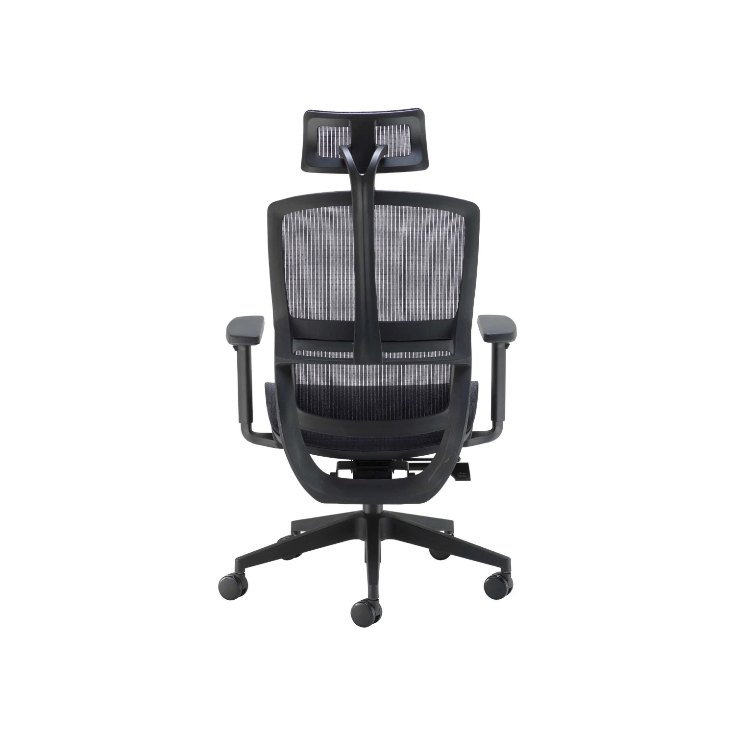 Ajax Mesh Task Chair 4 Ajax Mesh Task Chair - Image 4