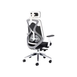 Memphis Mesh Office Chair -Enjoy Sales Store 109533