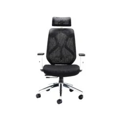 Memphis Mesh Office Chair -Enjoy Sales Store 109535