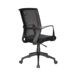 Novigami Konik Mesh Office Chair -Enjoy Sales Store 109588