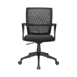 Novigami Konik Mesh Office Chair -Enjoy Sales Store 109589