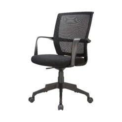 Novigami Konik Mesh Office Chair -Enjoy Sales Store 109592