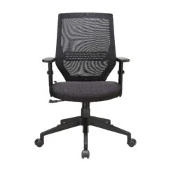 Novigami Lokai Mesh Office Chair -Enjoy Sales Store 109593