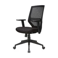 Novigami Lokai Mesh Office Chair -Enjoy Sales Store 109594