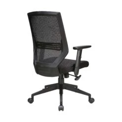 Novigami Lokai Mesh Office Chair -Enjoy Sales Store 109595