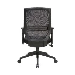 Novigami Lokai Mesh Office Chair -Enjoy Sales Store 109596