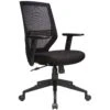 Novigami Lokai Mesh Office Chair