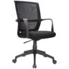 Novigami Konik Mesh Office Chair