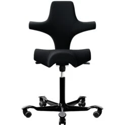 Express Delivery HAG Capisco 8106