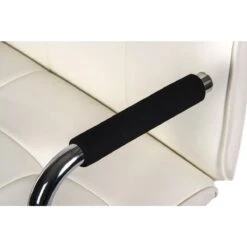 Piccolo Executive Leather Chair -Enjoy Sales Store 110193