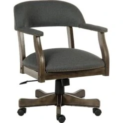 Cornet Executive Chair