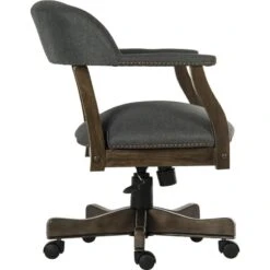Cornet Executive Chair -Enjoy Sales Store 110200