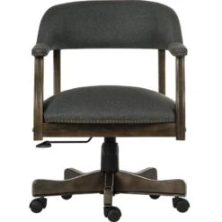 Cornet Executive Chair -Enjoy Sales Store 110203