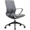 Melody Office Chair