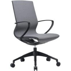 Melody Office Chair