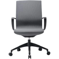 Melody Office Chair -Enjoy Sales Store 110207