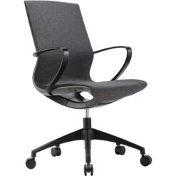 Melody Office Chair -Enjoy Sales Store 110221