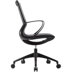 Melody Office Chair -Enjoy Sales Store 110222