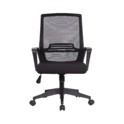 Novigami Meza Mesh Office Chair -Enjoy Sales Store 110473