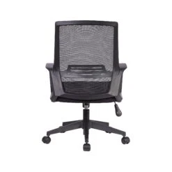 Novigami Meza Mesh Office Chair -Enjoy Sales Store 110474
